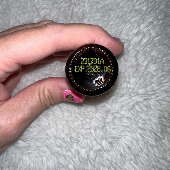 New Doterra Essential Oil - Picture 8 of 8